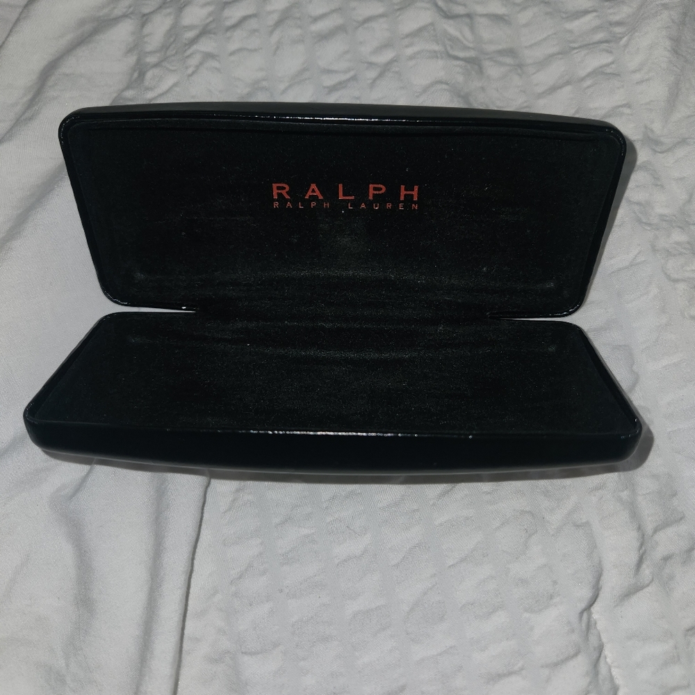 Eyeglasses Case